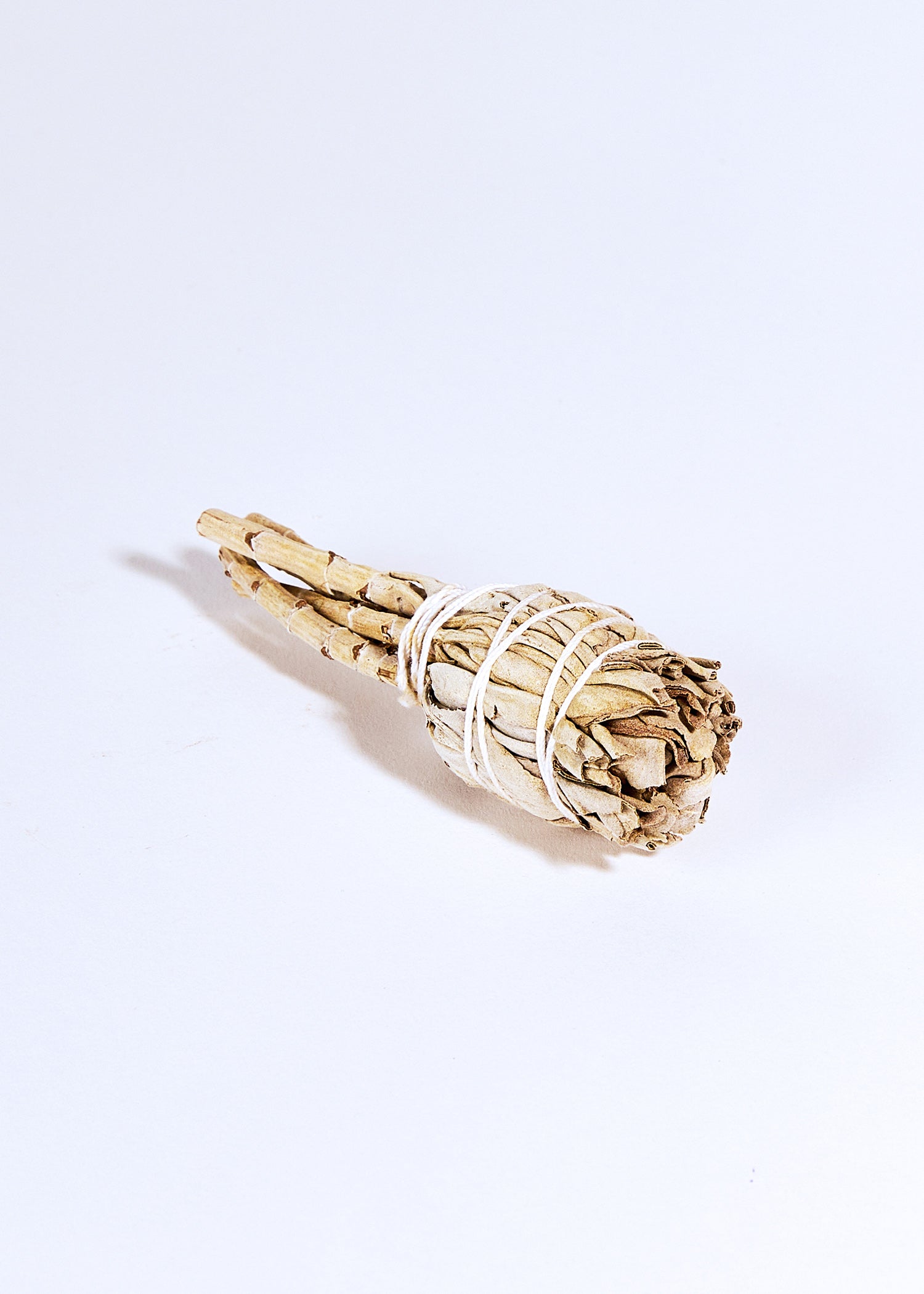 Salie Smudge Stick Mini