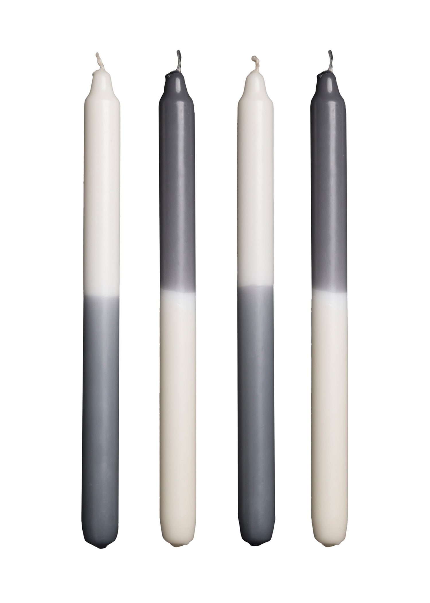 Dip Dye | The Classic